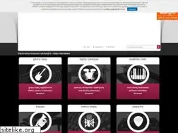 Sites similar to instrumenty.pl