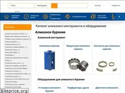 Sites similar to instrumer.ru