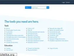 Sites similar to instrumt.com