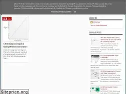 Sites similar to instrupc.blogspot.com