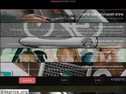 Sites similar to instrustus.com