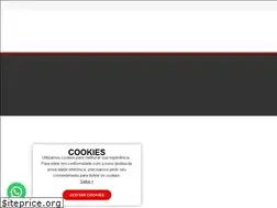 Sites similar to instrutherm.net.br
