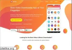 Sites similar to instube.com