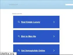 Sites similar to instudio.net