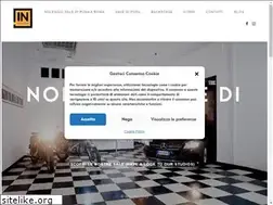 Sites similar to instudio.org