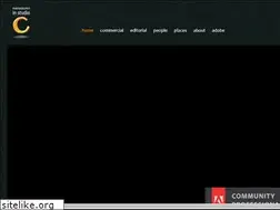 Sites similar to instudioc.com
