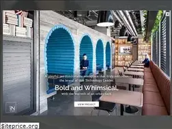 Sites similar to instudiocreative.com