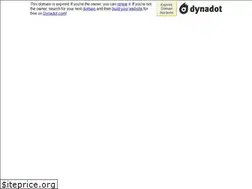 Sites similar to instup.me
