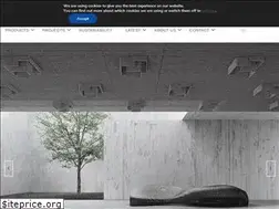 Sites similar to instyle.com.au