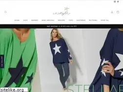 Sites similar to instyleboutique.com.au
