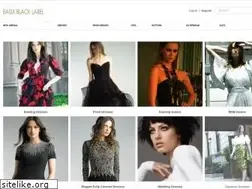 Sites similar to instylenewyork.com