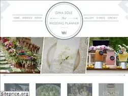 Sites similar to instyleplanners.com