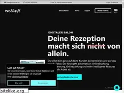 Sites similar to instyler.de