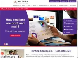 Sites similar to instyroch.com
