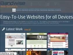 Sites similar to instysite.com