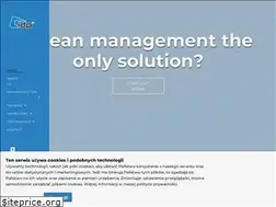 Sites similar to instytutdp.com