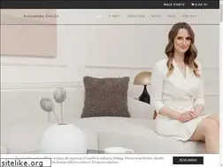 Sites similar to instytutetykiety.pl