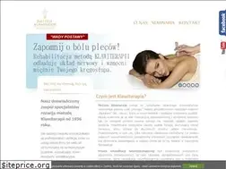 Sites similar to instytutklawiterapii.com
