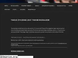 Sites similar to instytutrozwoju.net