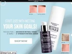 Sites similar to instytutum.com