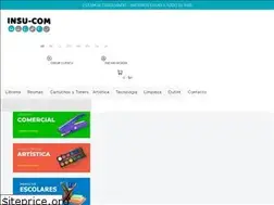 Sites similar to insu-com.com.ar