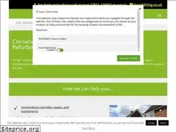 Sites similar to insu.co.uk