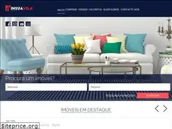 Sites similar to insuavila.pt