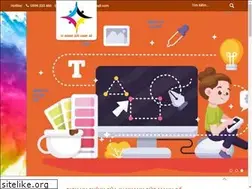 Sites similar to insucmanhso.com