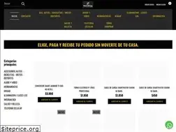 Sites similar to insucomcba.com.ar