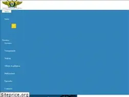 Sites similar to insude.mil.do