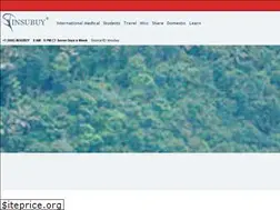Sites similar to insukare.com
