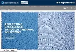 Sites similar to insul.net