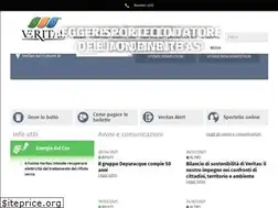 Sites similar to insula.it