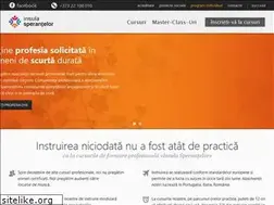 Sites similar to insula.md