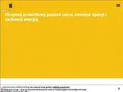 Sites similar to insulan.pl