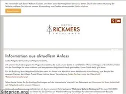 Sites similar to insulaner.de