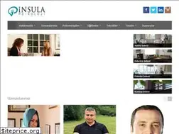 Sites similar to insulapsikoloji.com