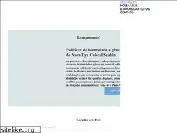 Sites similar to insular.com.br