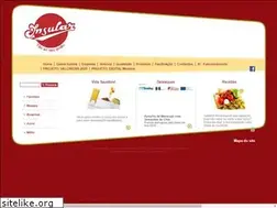 Sites similar to insular.pt