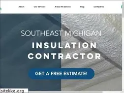 Sites similar to insulatetosave.com