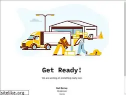 Sites similar to insulateyourhome.ie