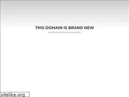 Sites similar to insulateyourloft.com