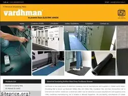 Sites similar to insulating-mat.com