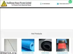 Sites similar to insulatingmat.com