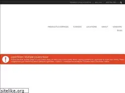 Sites similar to insulation.net