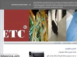 Sites similar to insulationblog.blogspot.com