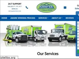 Sites similar to insulationsavesmoney.com