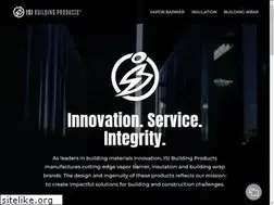 Sites similar to insulationsolutions.com
