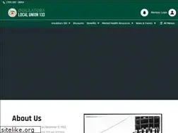 Sites similar to insulators133.org