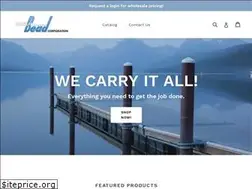 Sites similar to insulbead.com
